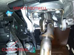 See B3202 in engine